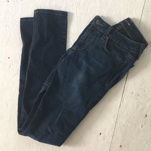 Joe’s Jeans | 26 - Curvy Skinny